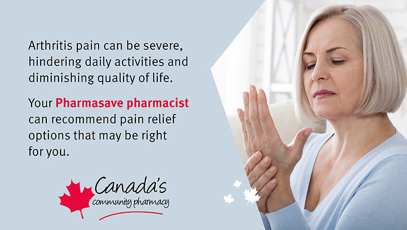 PHARMASAVE BramCentre pharmacy