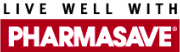 Bram Centre Pharmasave's Pharmacy
