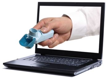 online rx refill at pharmasave Bram Centre Pharmacy